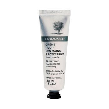 Durance Olive Oil Protective Hand Cream